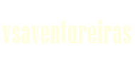 Dannyelleadlerblog Sticker