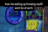 Spongeboblvr67 GIF