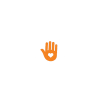 Cisla Sticker by Communities In Schools of Los Angeles