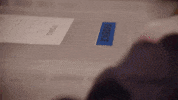 Taylor Cole Hallmark Movies And Mysteries GIF by Hallmark Mystery