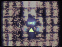 Skarmuse dark darkness illuminati occult GIF