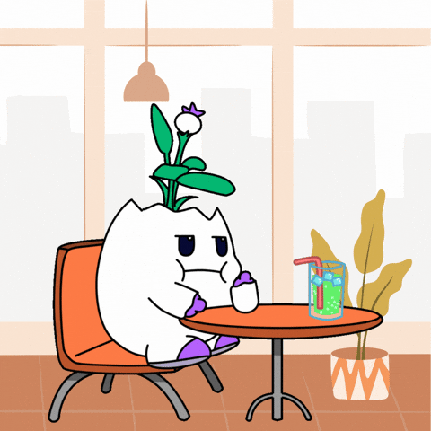 I Dont Care Wow GIF by Magic Eden