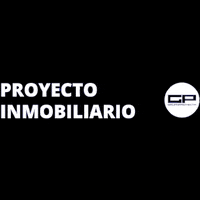 Grupoproyectainmobiliaria  GIF