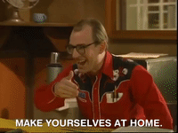 hey dude nicksplat GIF