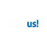 Community Join Sticker by LIDL Official