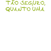 boironbrasil boiron homeopatia colirio farmaciaboiron Sticker