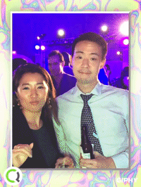 c4q GIF by Coalition for Queens