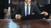 GIF by Morphin