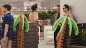 comedy central lol GIF by The Other Two