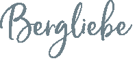 Yah Bergliebe Sticker by Your Austrian Home