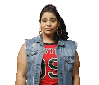 season 2 dancing Sticker by On My Block