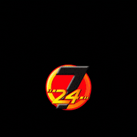 7X24 GIF by Tiendas7x24