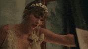 Willow GIF by Taylor Swift