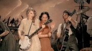 mean speak now GIF by Taylor Swift