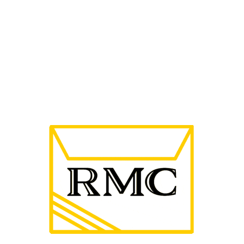 Yellowjackets Sticker by Randolph-Macon College