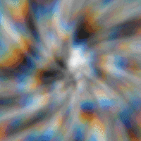 baibaisurftrip trip surftrip bai bai GIF