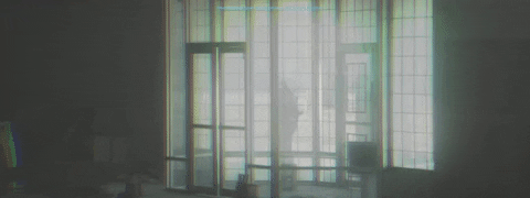 OhTheFuture giphyupload GIF