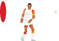 Rugby World Cup Sticker by Mastercard