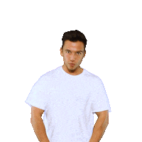 follow cooking Sticker by Just Spices