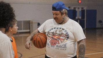 I Don't Even Know What Sushi Is