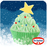 OetkerPolska droetker dr oetker oetker GIF