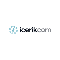 Marketing Content Sticker by Zeo Agency