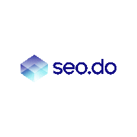 zeoagency marketing seo tool digitalmarketing Sticker
