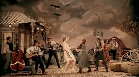 mean speak now GIF by Taylor Swift