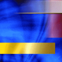 Confused Breakdown GIF by hamlet