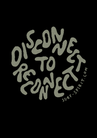Connect GIF by Surf Spirit Retreats