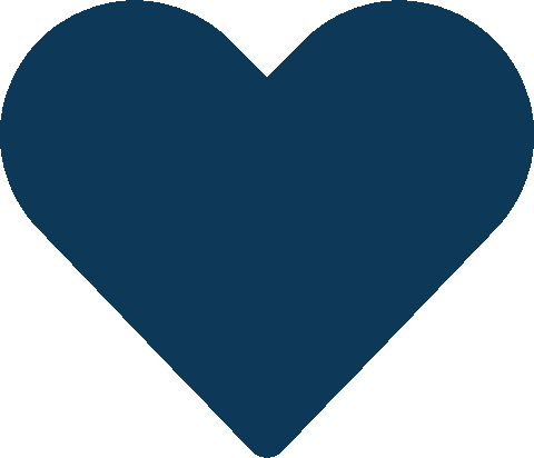 Heart Love Sticker by Wagner eCommerce Group GmbH