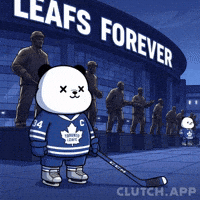 Lets Go Panda GIF by Kanpai Pandas