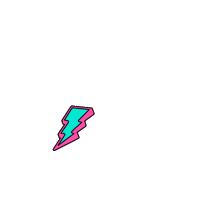Hellousil2023 Sticker by USIL