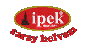 ipekpismaniye ipek ipekpismaniye Sticker