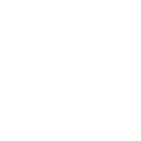 New Post Swipe Up Sticker