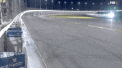 Cup Series Racing GIF by NASCAR
