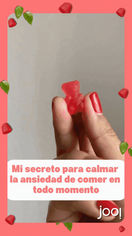 Descripción del gif