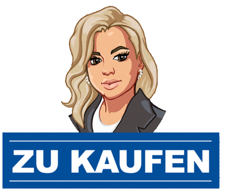 stellenangebote münchen immobilienmakler