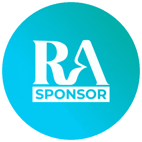 raicesynegocios giphyupload sponsoraices sponsora sponsoraicesynegocios Sticker