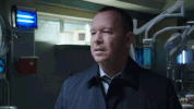 blue bloods shock GIF by CBS