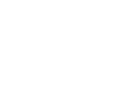 TIPark logo architecture tip society Sticker