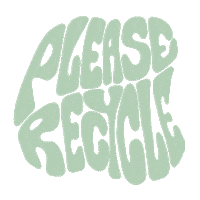Earth Love Sticker by The Quick Pickle