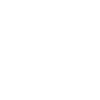 Work Out Dance Sticker by Jazzercise, Inc.