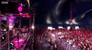 bbc radio 1 big weekend 2017 GIF by BBC Radio 1’s Big Weekend