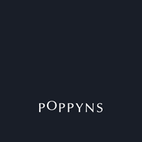 Poppyns poppyns compradiferente compraconsciente ropasostenible GIF