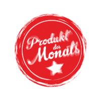 Pizza Sticker by dr_oetker_pizza_ch