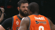 come on yes GIF by ACB