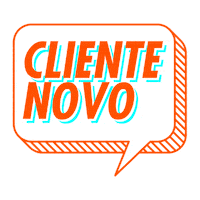 montaneacriativa criatividade montanea montanea criativa cliente novo Sticker