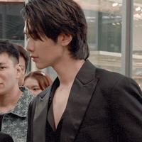Getting Late What Time Is It GIF