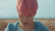 Park Jimin GIF by BTS